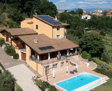 Italy Umbria Narni Scalo vacation rental compare prices direct by owner 14002416