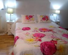 Spain Galicia Ferreira de Panton vacation rental compare prices direct by owner 14067630