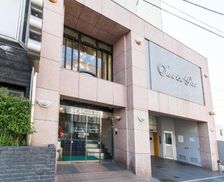 Japan Osaka Kaizuka vacation rental compare prices direct by owner 17004992