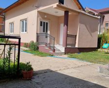 Montenegro Plav County Plav vacation rental compare prices direct by owner 13003894