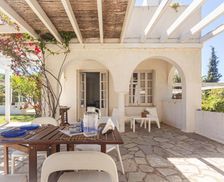 Greece Attica Nea Makri vacation rental compare prices direct by owner 4407227