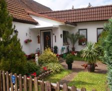 Germany Saxony-Anhalt Lutherstadt Wittenberg vacation rental compare prices direct by owner 33207438