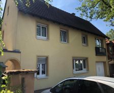 Germany RP Mainz vacation rental compare prices direct by owner 6692345