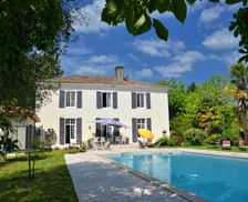 France Aquitaine Orthez vacation rental compare prices direct by owner 13670147