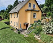 Germany Saxony Cranzahl vacation rental compare prices direct by owner 13968123