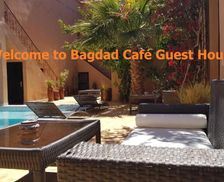 Morocco  Aït Benhaddou vacation rental compare prices direct by owner 12998309