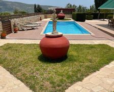 Cyprus  Omodos vacation rental compare prices direct by owner 13712755