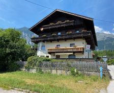 Austria Tyrol Wiesing vacation rental compare prices direct by owner 18835837