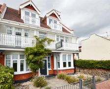 United Kingdom  Southend-on-Sea vacation rental compare prices direct by owner 14440715