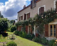 France Centre Aubigny-sur-Nère vacation rental compare prices direct by owner 12989384