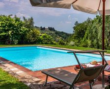 Italy Tuscany Bagno a Ripoli vacation rental compare prices direct by owner 23730972