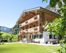 Austria Tyrol Mayrhofen vacation rental compare prices direct by owner 5851818