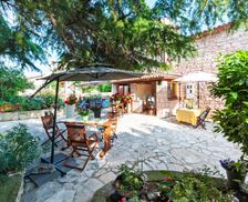 Croatia Istria Bale vacation rental compare prices direct by owner 15291629