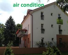 Slovakia Trenčiansky kraj Nové Mesto nad Váhom vacation rental compare prices direct by owner 13646259