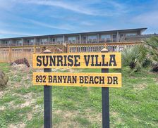 United States Texas Port Aransas vacation rental compare prices direct by owner 26600294