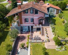 Croatia Bjelovar-Bilogora County Daruvar vacation rental compare prices direct by owner 13649050