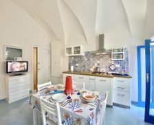 Italy Lazio Sperlonga vacation rental compare prices direct by owner 5956150