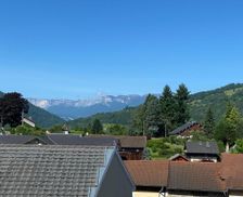 France Rhône-Alps La Rochette vacation rental compare prices direct by owner 26699608