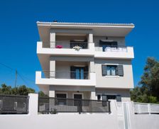 Greece Ionian Islands Lefkada vacation rental compare prices direct by owner 16366506