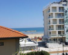 Italy Provincia di Rimini Rimini vacation rental compare prices direct by owner 4728521