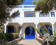 Morocco Marrakech-Safi Sidi Kaouki vacation rental compare prices direct by owner 13993518