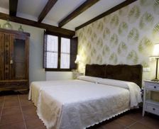 Spain Castile and Leon Villalpando vacation rental compare prices direct by owner 12807105