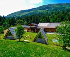 Slovenia Savinjska Vitanje vacation rental compare prices direct by owner 13937932