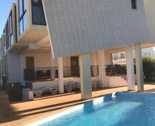 Portugal Faro Alvor vacation rental compare prices direct by owner 5950371