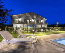 Italy Lazio Capranica vacation rental compare prices direct by owner 16327492