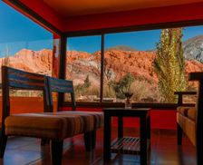 Argentina Jujuy Purmamarca vacation rental compare prices direct by owner 12910816