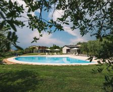 Italy Veneto Lazise vacation rental compare prices direct by owner 14109523