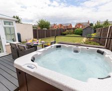 United Kingdom Gloucestershire Gloucester vacation rental compare prices direct by owner 6893889