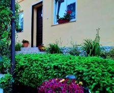Slovakia Košický kraj Dedinky vacation rental compare prices direct by owner 14263147