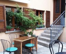 Switzerland TI Castel San Pietro vacation rental compare prices direct by owner 23775027