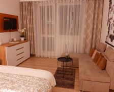 Czechia South Moravian Region Znojmo vacation rental compare prices direct by owner 15004862