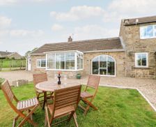 United Kingdom Yorkshire Dales Barnard Castle vacation rental compare prices direct by owner 25078519