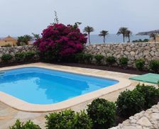 Spain Fuerteventura Costa Calma vacation rental compare prices direct by owner 4885653