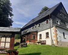 Czechia Usti nad Labem Jiřetín pod Jedlovou vacation rental compare prices direct by owner 26159702