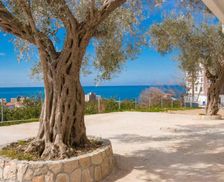 Montenegro Bar County Dobra Voda vacation rental compare prices direct by owner 7106421