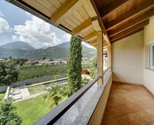 Italy Trentino-Alto Adige Lana vacation rental compare prices direct by owner 4042086