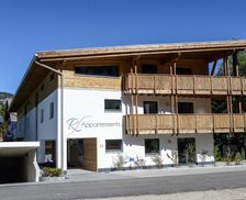 Austria Tyrol Tannheim vacation rental compare prices direct by owner 16462163