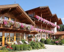 Germany Bavaria Haibach vacation rental compare prices direct by owner 13733407