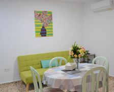 Spain Comunidad Valenciana ALICANTE vacation rental compare prices direct by owner 6633009