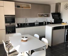 France Auvergne-Rhône-Alpes Annecy vacation rental compare prices direct by owner 24882256