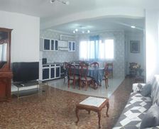 Spain Comunidad Valenciana ALICANTE vacation rental compare prices direct by owner 5025985