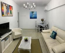 Spain Comunidad Valenciana Alicante vacation rental compare prices direct by owner 6582422