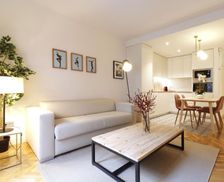Spain Community of Madrid Madrid vacation rental compare prices direct by owner 7356311