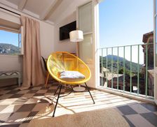 Spain Majorca Valldemossa vacation rental compare prices direct by owner 14752099