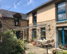 France Brittany Québriac vacation rental compare prices direct by owner 14042804