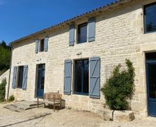 France Deux-Sèvres Échiré vacation rental compare prices direct by owner 12986887